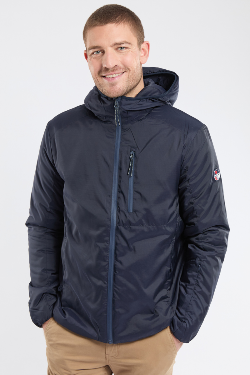 Blouson respirant HARROW - Thermolite®