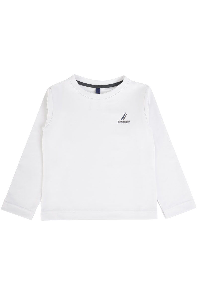 T-shirt quick dry kids VALLON