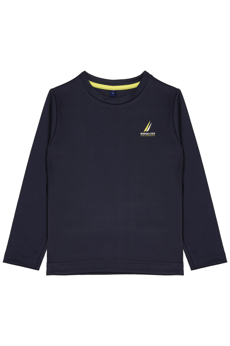T-shirt quick dry kids VALLON
