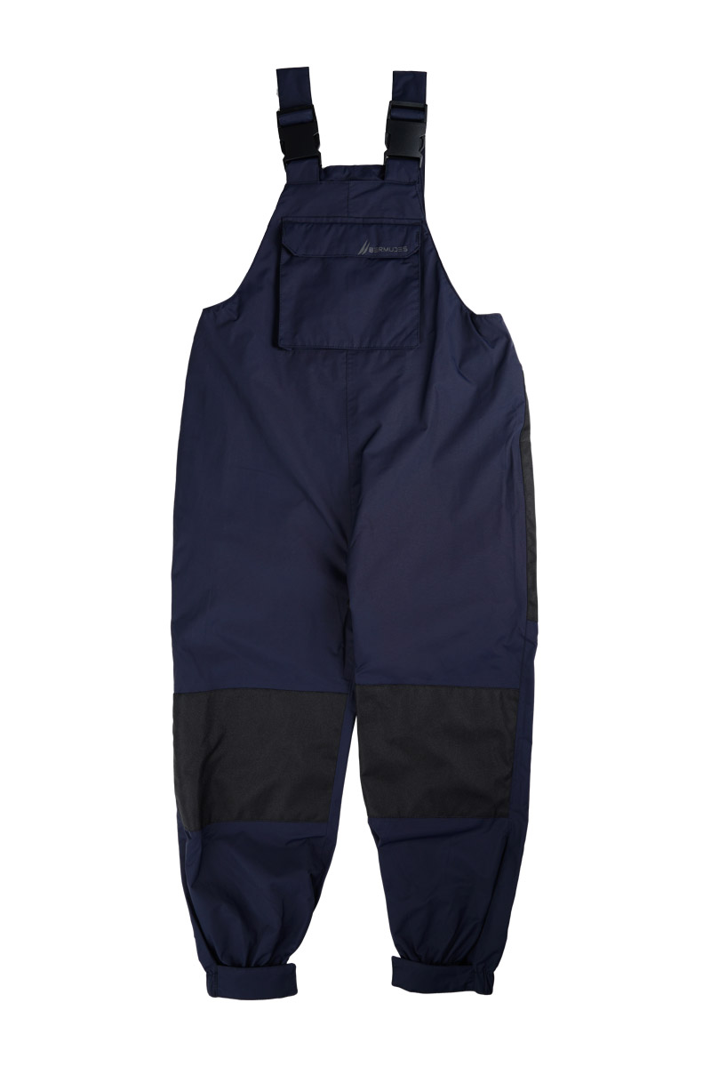 Salopette nautique HANDTECH Kids