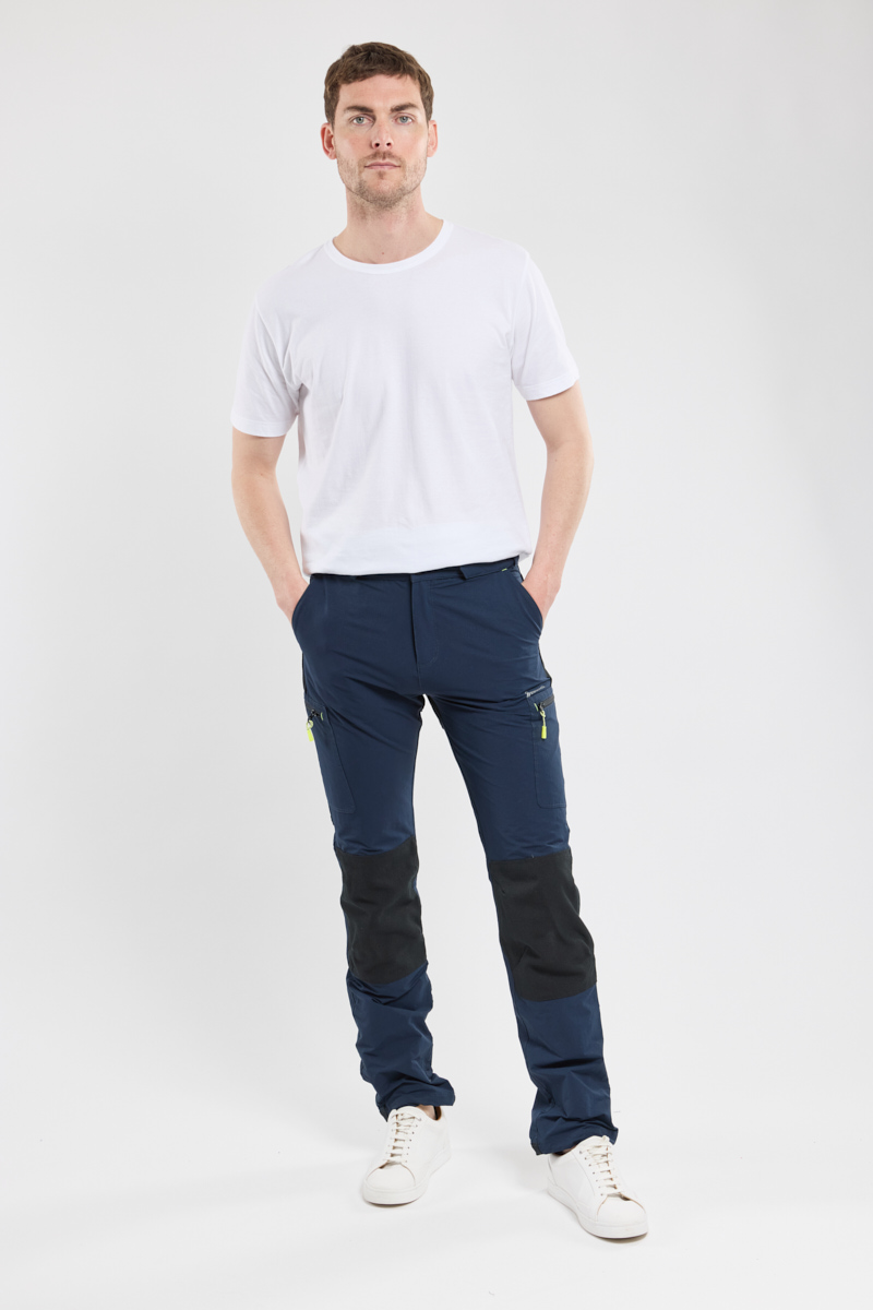 Pantalon technique DROPP