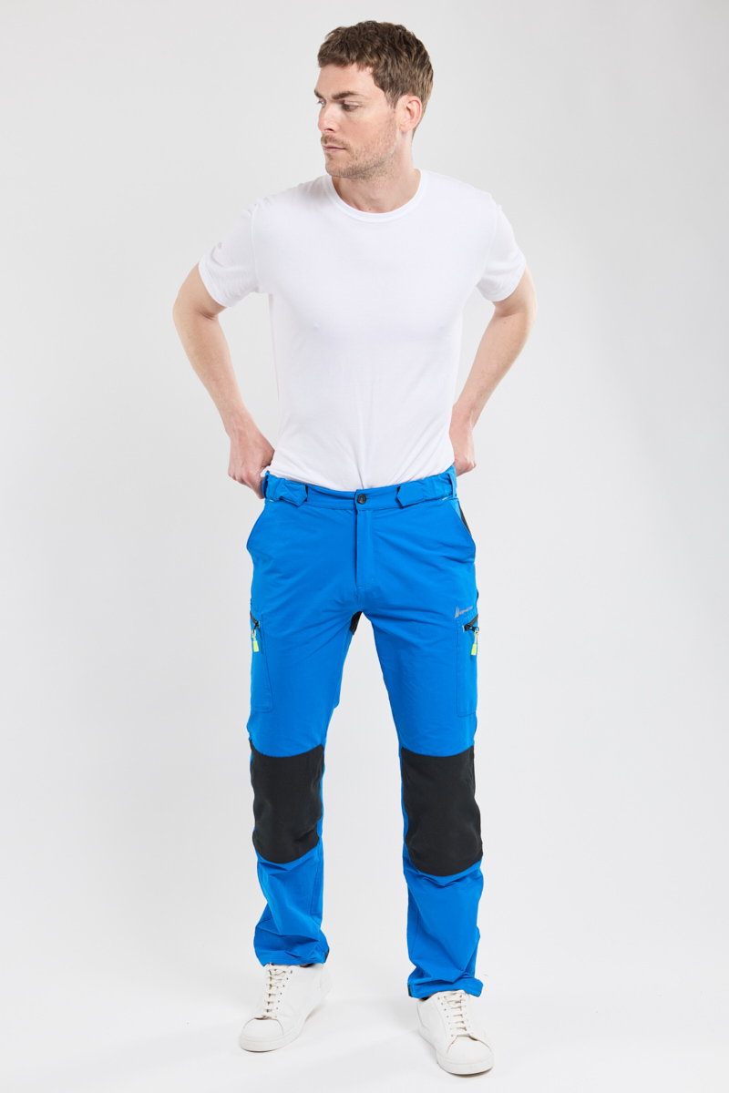 Pantalon technique DROPP