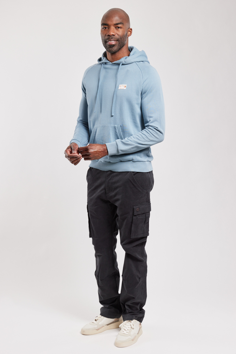 Pantalon DECKYL