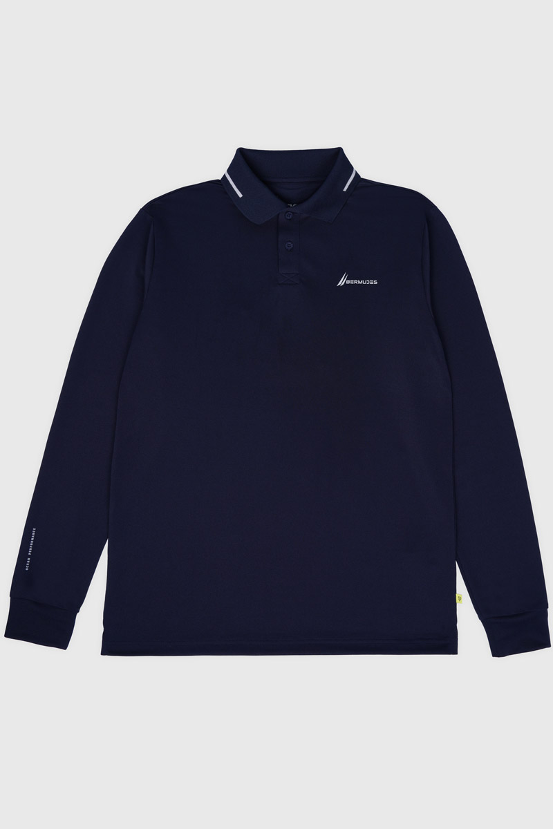 Polo Genois