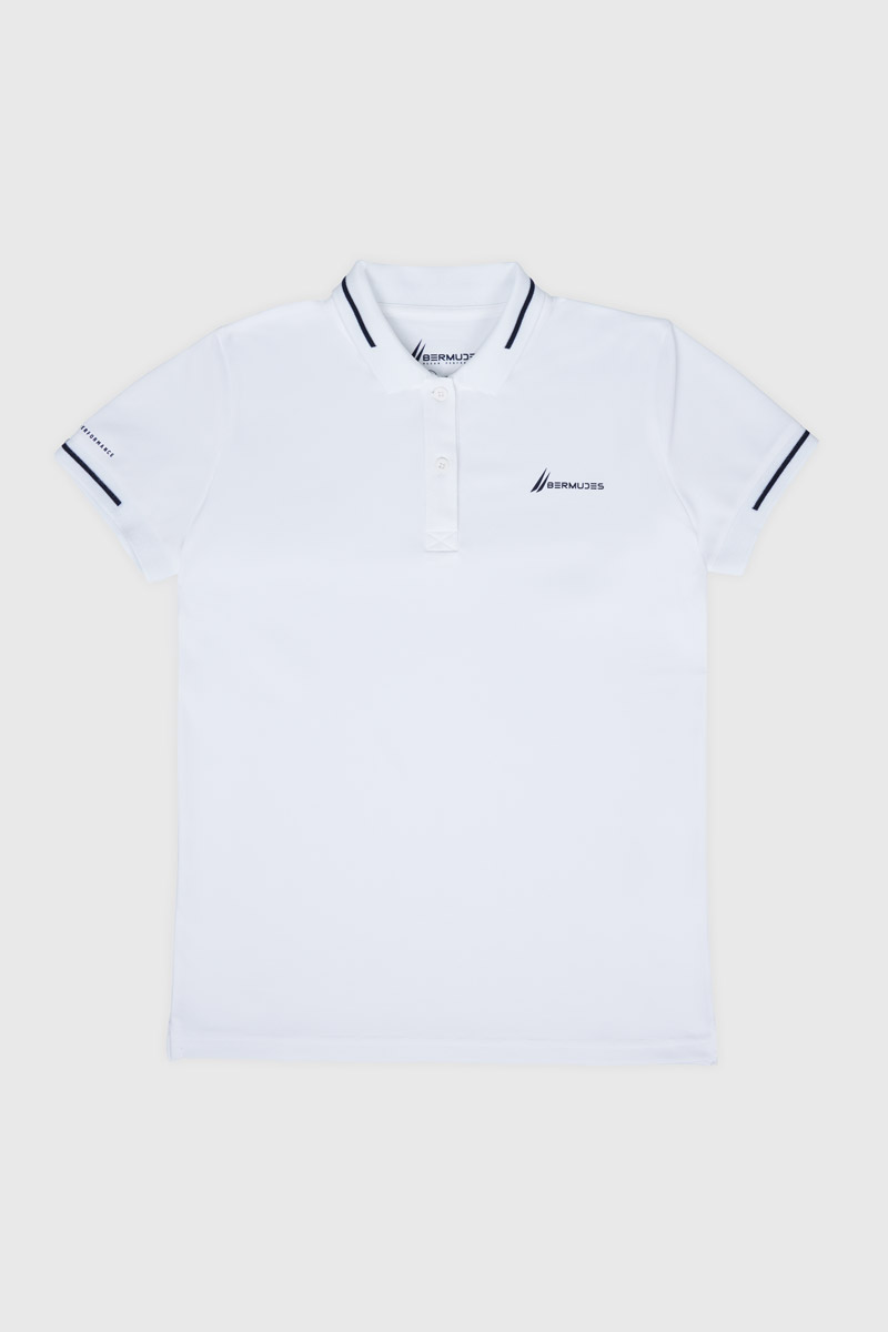 Polo CABESTAN