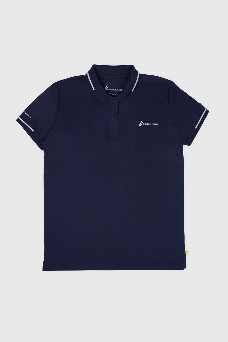 Polo CABESTAN