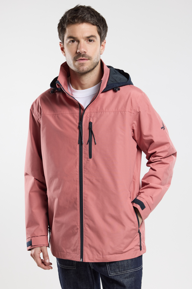 Coupe-pluie imperméable HOLLA