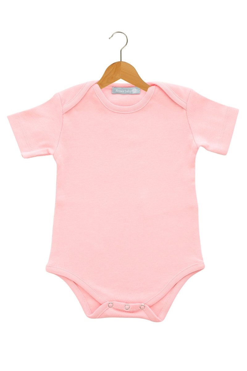 Body - Coton