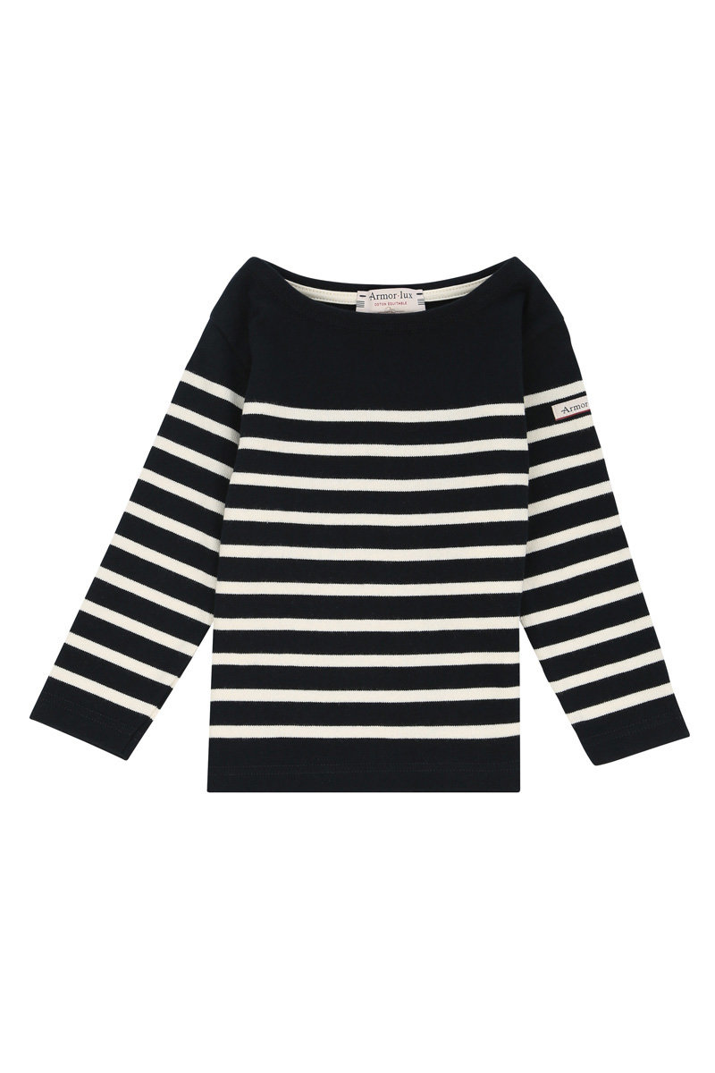 Marinière DRISSE Kids
