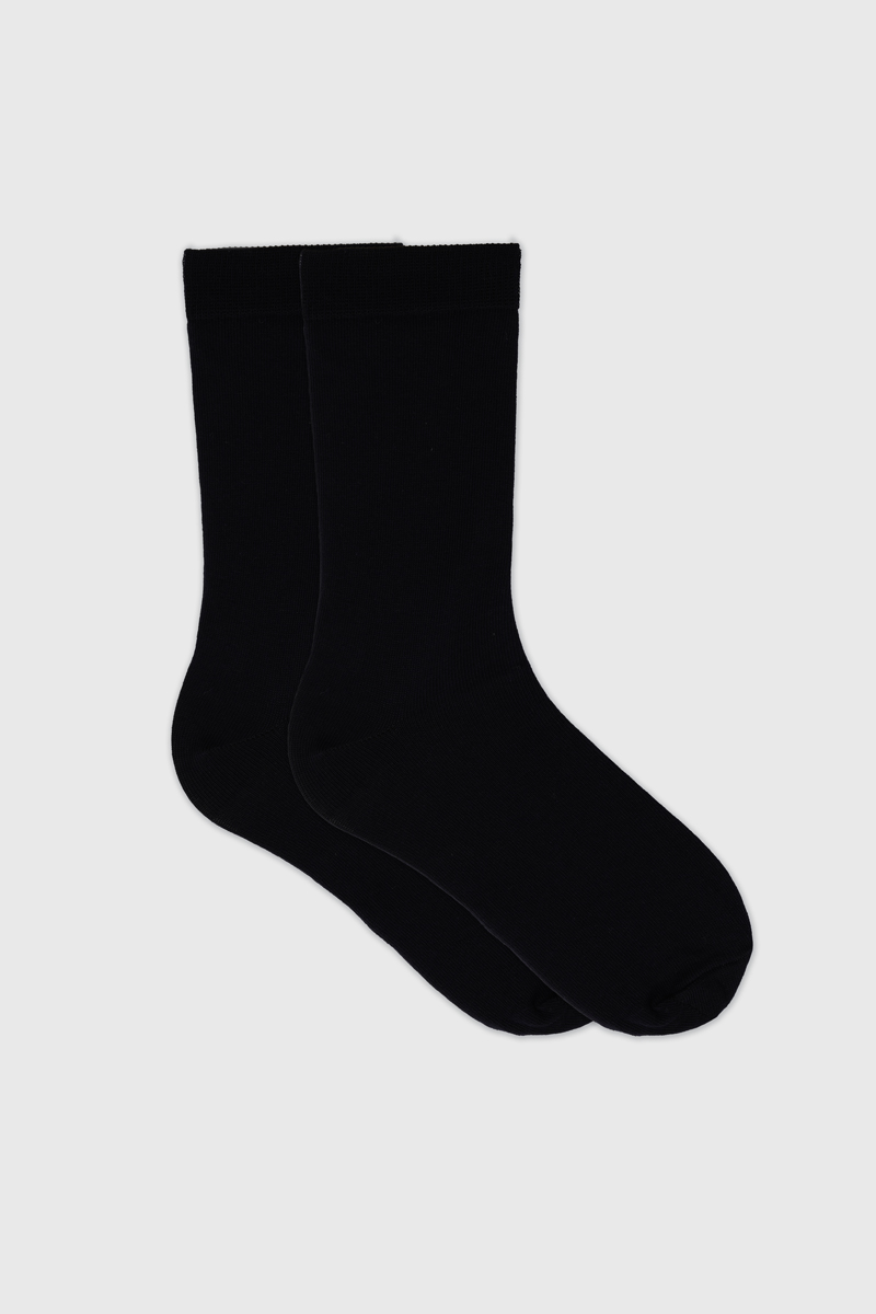 Chaussettes Nona - coton