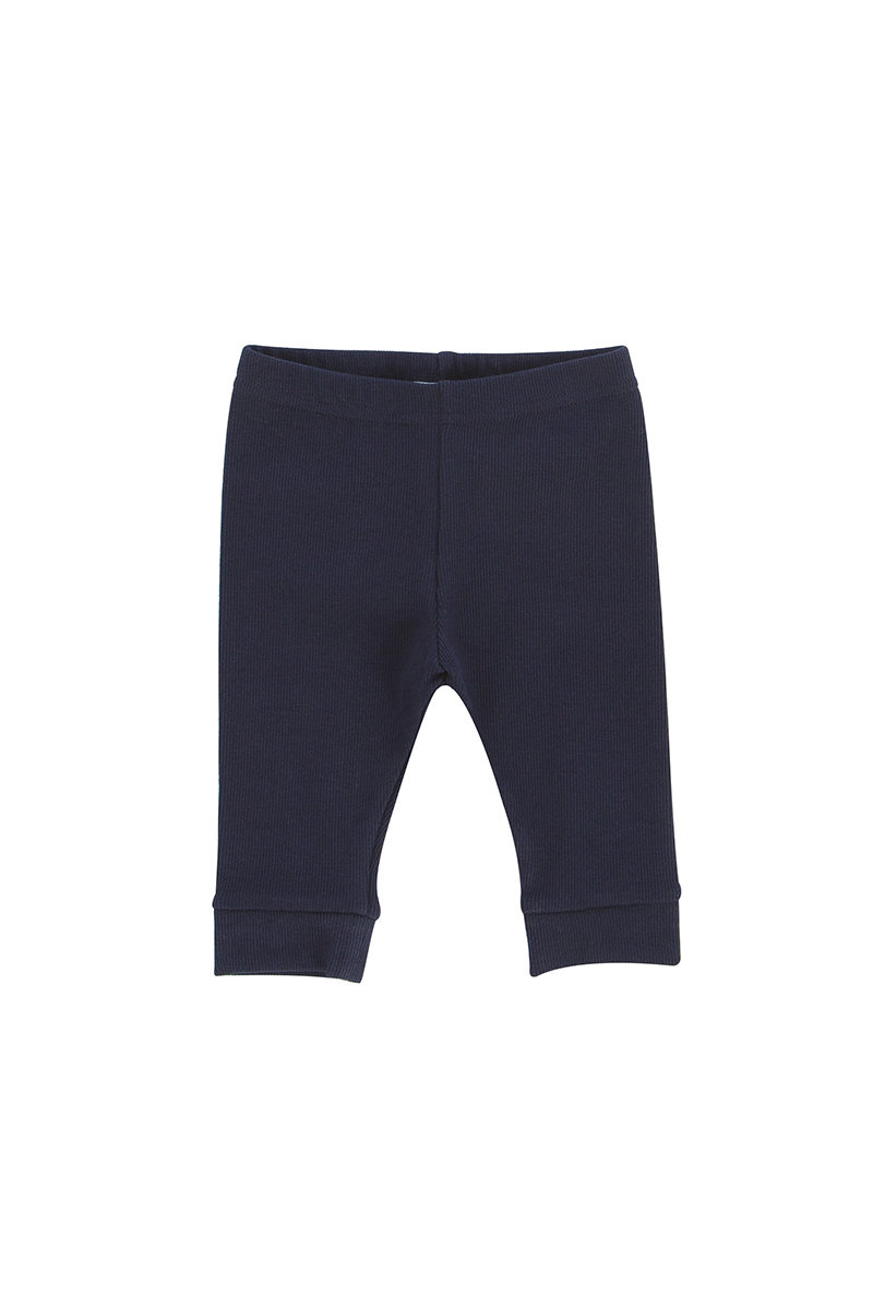 Legging Dinga Kids - coton