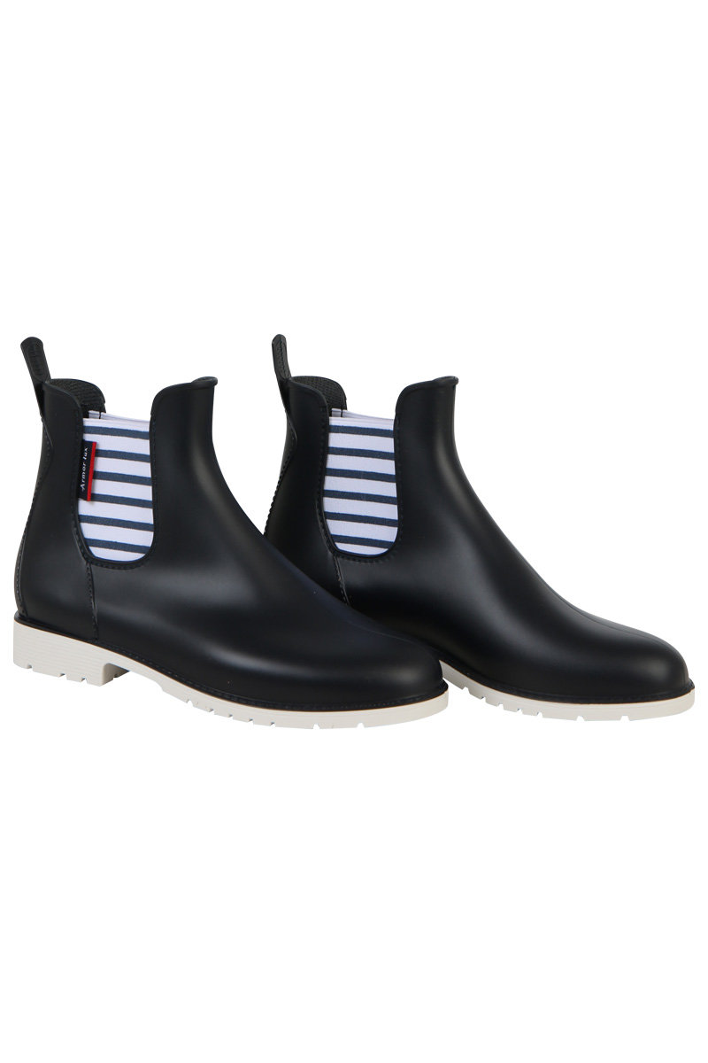 Bottines DRENEC