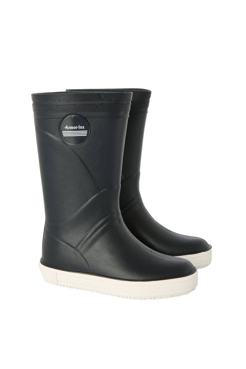 Bottes BANANEC Kids