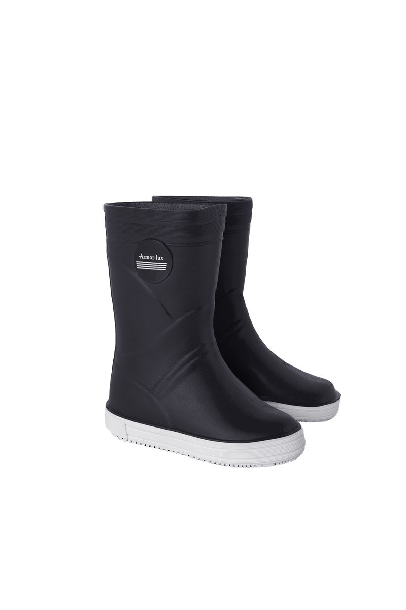 Bottes BANANEC Bébé