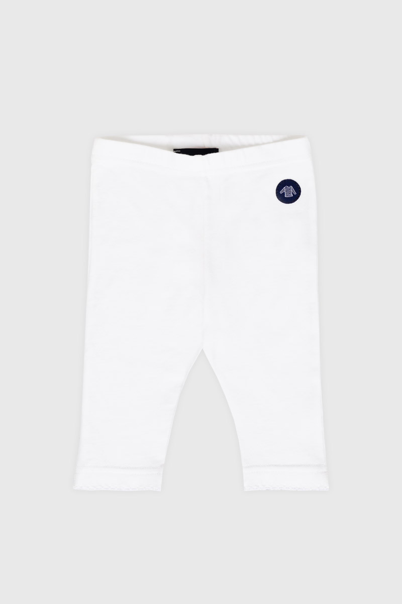 Legging Baby - coton léger