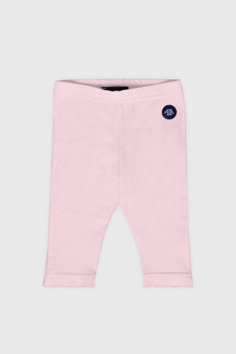 Legging Baby - coton léger