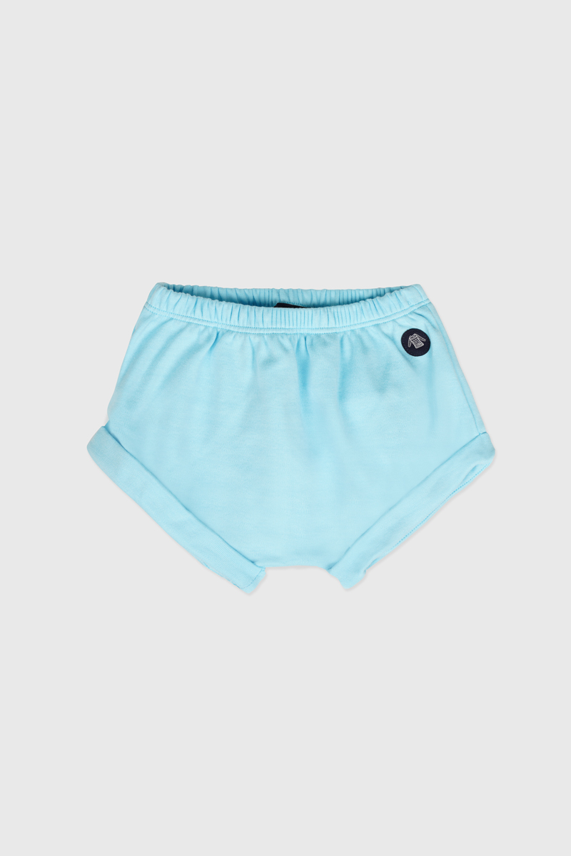 Bloomer Baby - coton épais