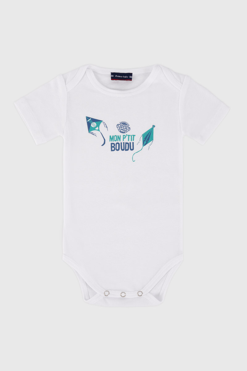 Body baby - édition 2025