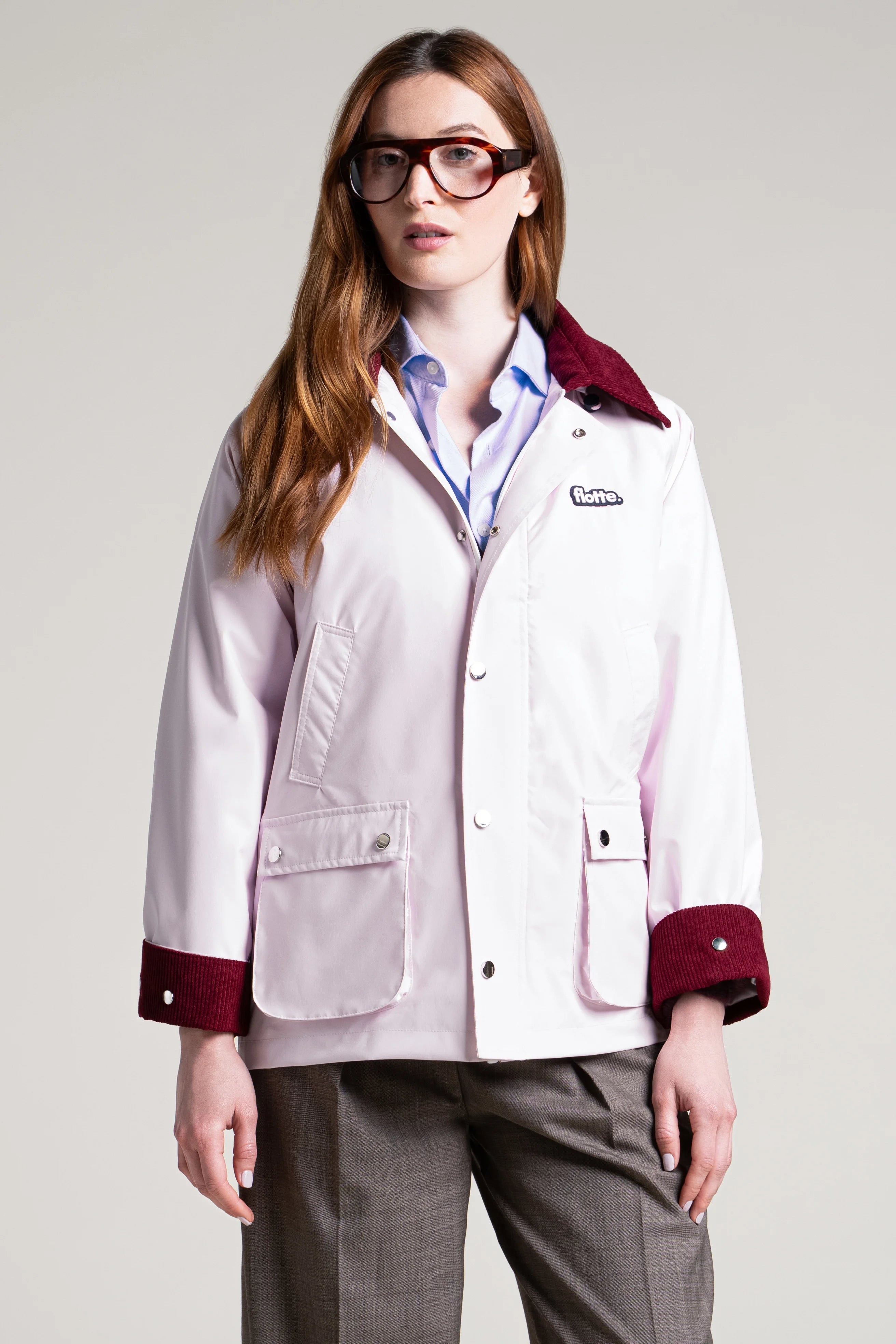 Archives - Veste Imperméable