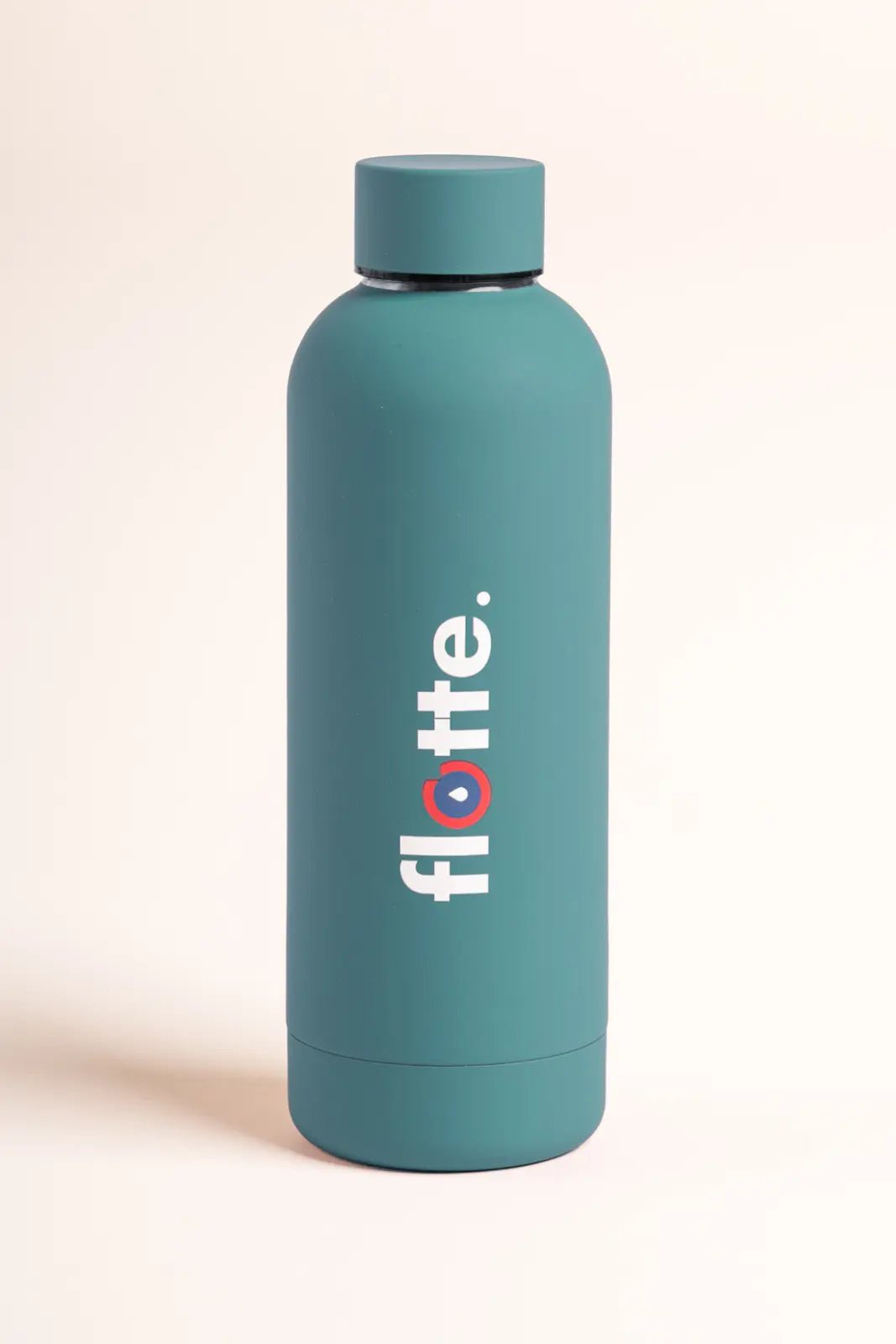 Bouteille Isotherme en Inox
