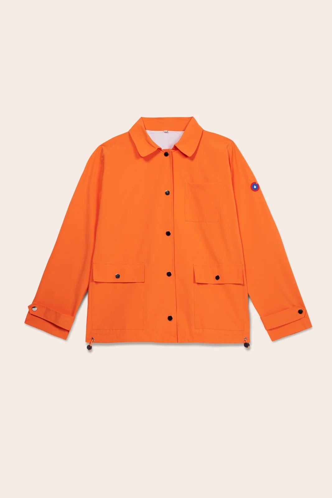 Anatole - Veste courte