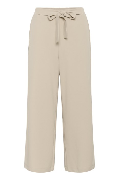 KAphoebe Pants Cropped