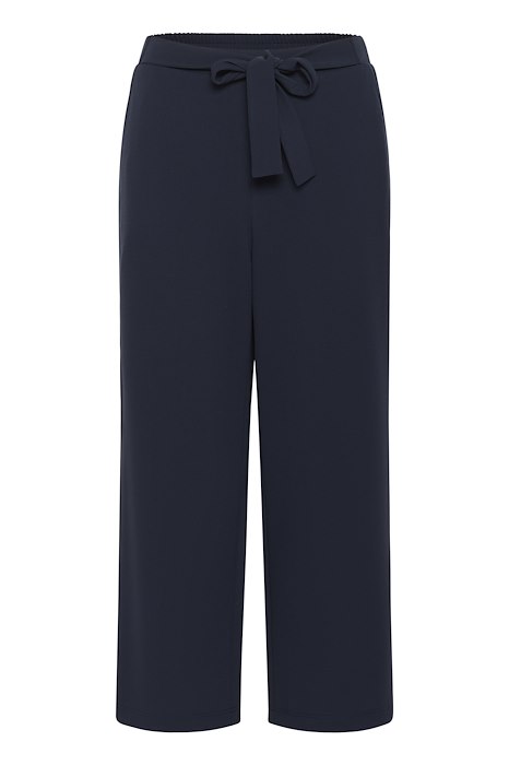 KAphoebe Pants Cropped