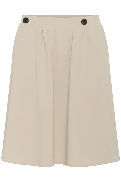 KAphoebe Skirt