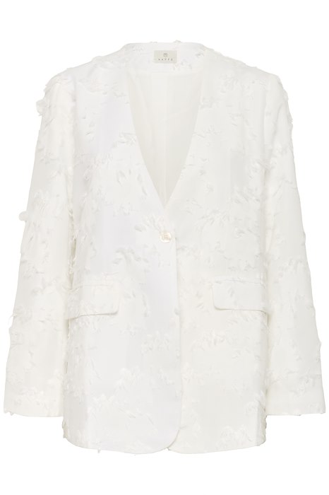KAlena Blazer