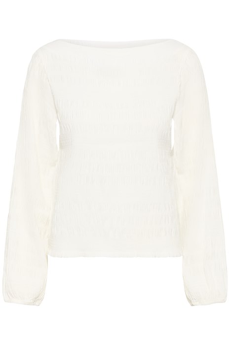 KAkourtney Blouse