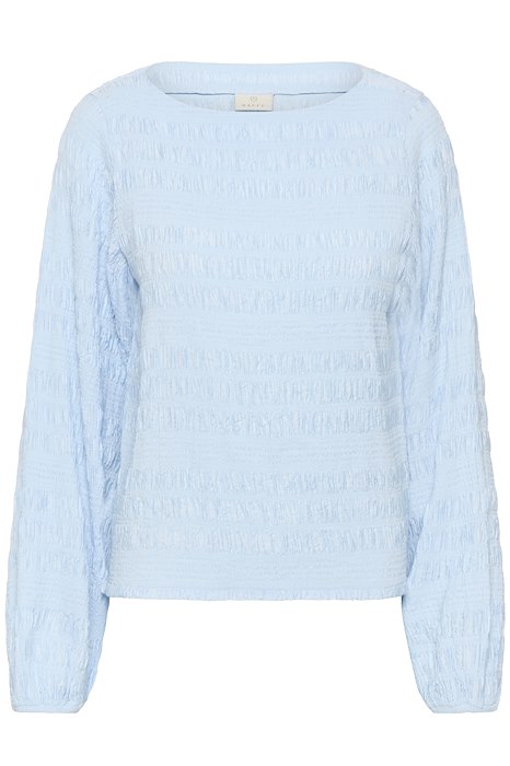 KAkourtney Blouse