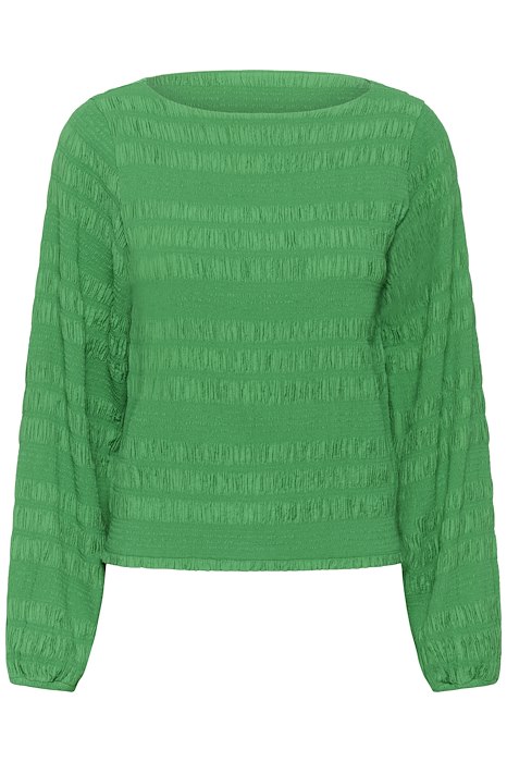 KAkourtney Blouse