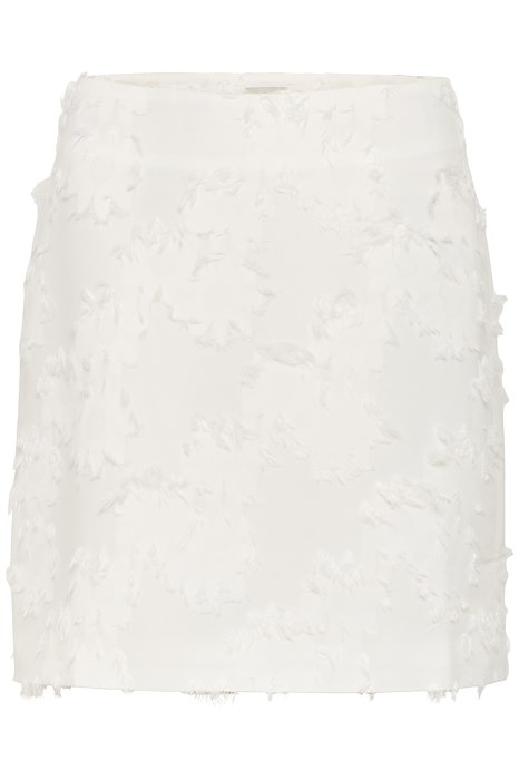 KAlena Skirt