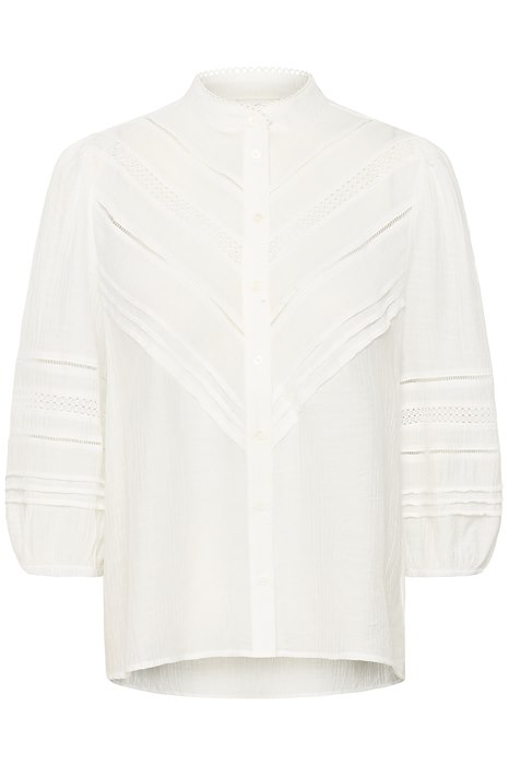 KAliva Shirt