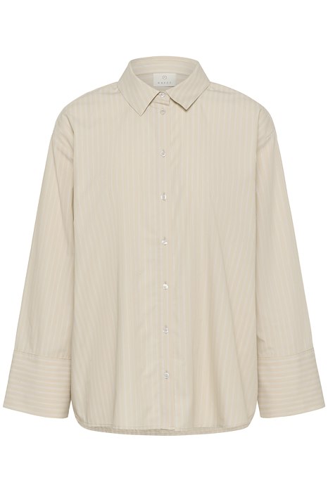 KAjosie Shirt