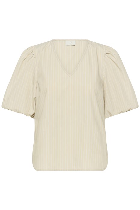 KAjosie Blouse
