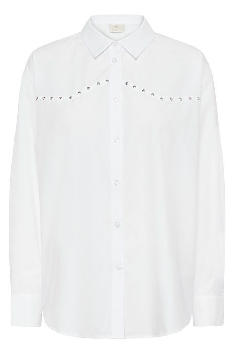 KAsanni Shirt