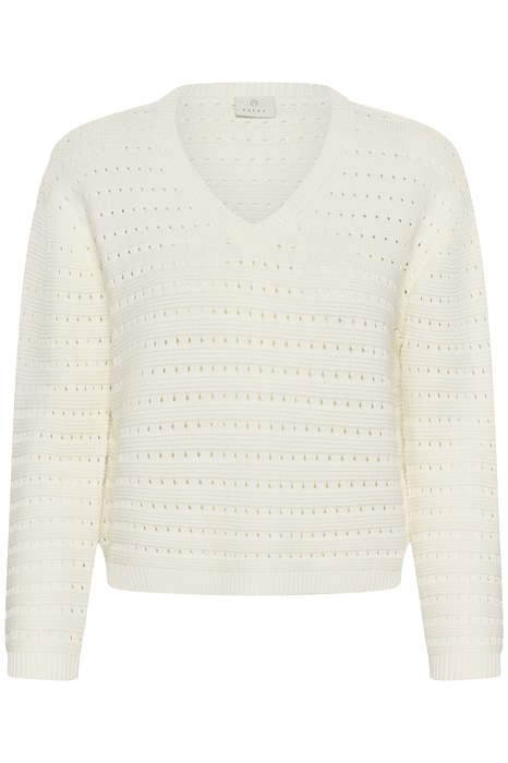 KAmetta Pullover