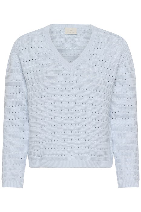 KAmetta Pullover