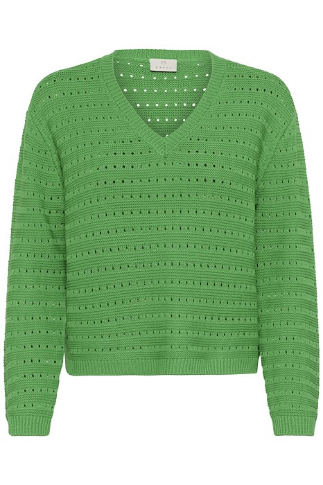 KAmetta Pullover