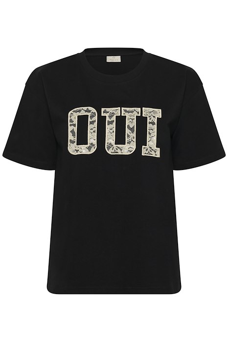 KArosie Tee