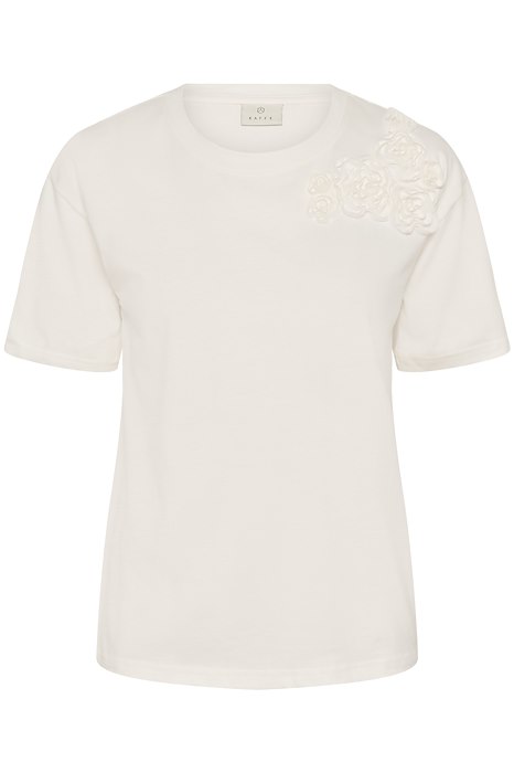 KArosie Tee