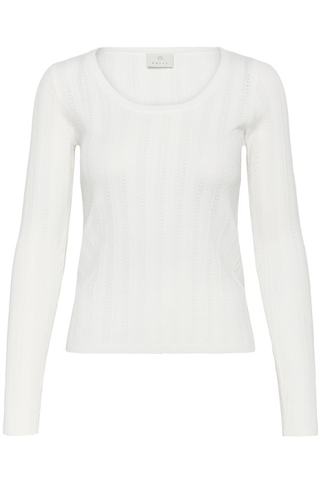 KAsilja Pullover