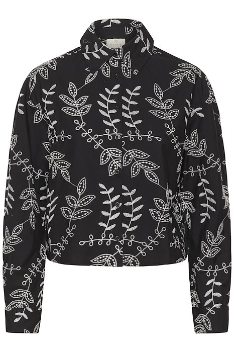 KAelora Shirt