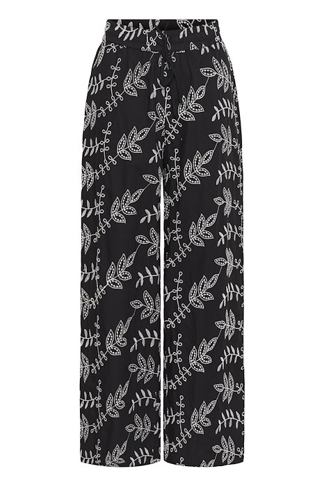 KAelora Pants