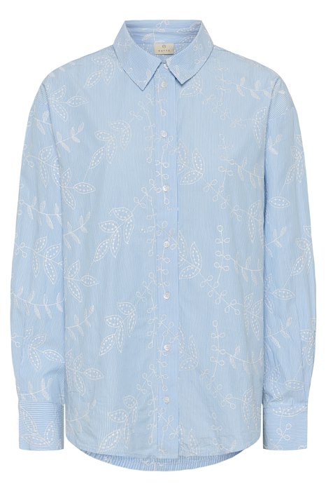 KAmarlee Shirt