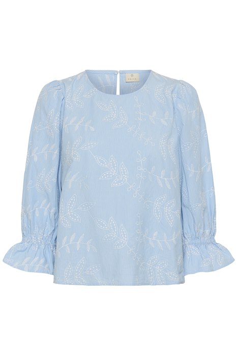 KAmarlee Blouse