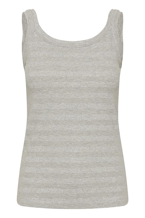 KAkarla Top