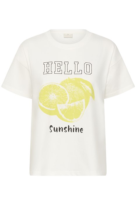KAchelsea T-Shirt