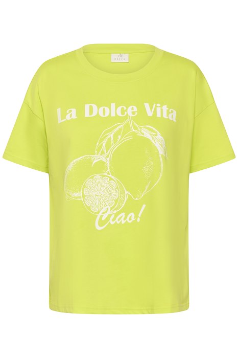 KAchelsea T-Shirt